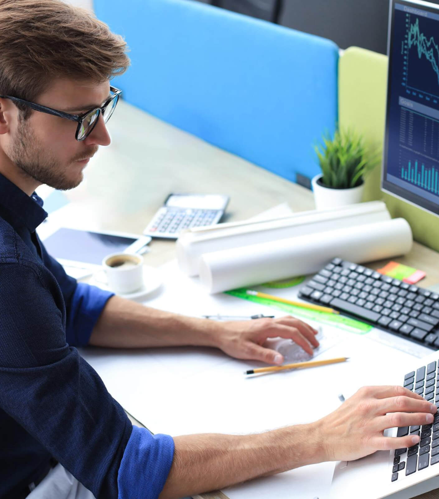 Rostro’s innovation nucleus